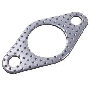 New Manifold Gasket 1204103 1204103-S Compatible with Kohler Models