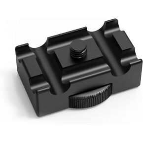 مشبك قفل كابل الكاميرا، مشبك قفل كابل USB رقمي لكاميرا DSLR، مشبك كابل HDMI حامي DSLR