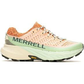 حذاء Merrell الرجالي Agility Peak 5