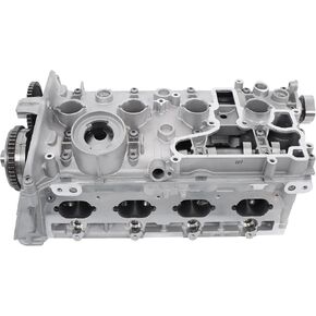 Engine Cylinder Head Replacement for A3 TT Passat CC GTI 2.0 TSI CCTA CCZ 06H103064AB