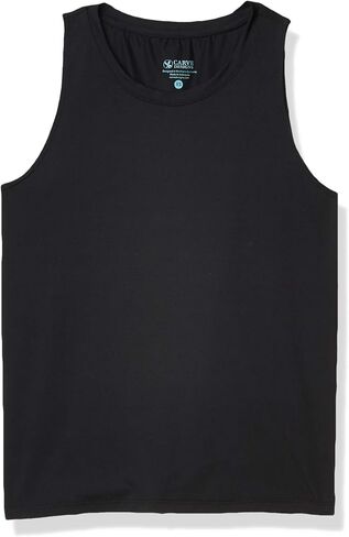 Carve Designs Women's Hanalei Rashguard in Saudi Arabia