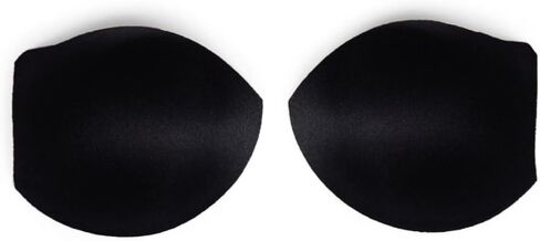 AnaOno Breast Forms - Soft & Light Bra Pads & Breast Enhancers B/C Cup - for Regular & Mastectomy Bras - Comfort Bra Inserts in Kuwait