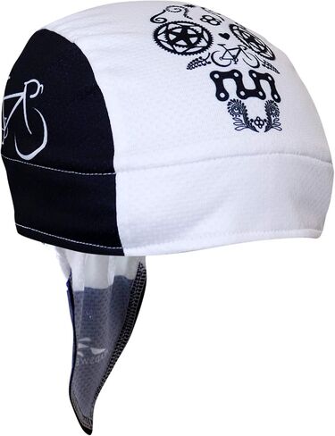 قبعة صغيرة وبطانة خوذة للسيدات من Headsweats فائقة التحمل in Kuwait