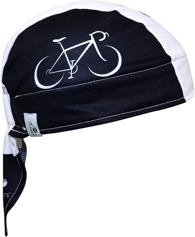 قبعة صغيرة وبطانة خوذة للسيدات من Headsweats فائقة التحمل in Kuwait