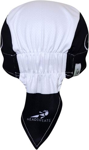 قبعة صغيرة وبطانة خوذة للسيدات من Headsweats فائقة التحمل in Kuwait