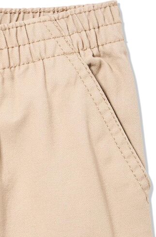 Nautica Boys 2pc Polo Short Set in Saudi Arabia
