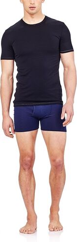 Icebreaker Merino Men's Merino 150 Anatomica Boxers Wfly in Saudi Arabia
