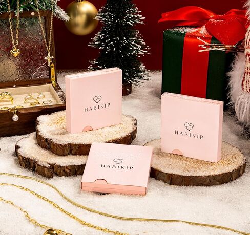 Pearl Earrings for Women, Dainty 14K Gold Plated Pearl Drop Dangle Earring for Women Trendy Cubic Zirconia Simple Hypoallergenic Earrings Fashion Jewelry in Kuwait