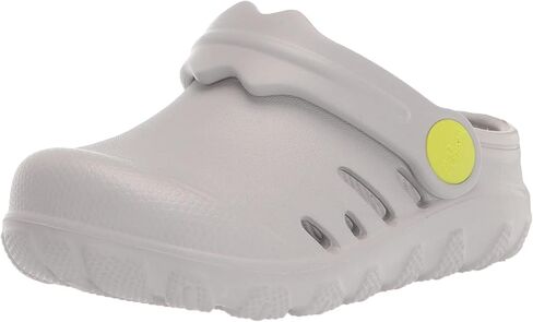 Western Chief Boy's Waterproof EVA Easies Clog (Toddler/Little Kid/Big Kid) in Saudi Arabia
