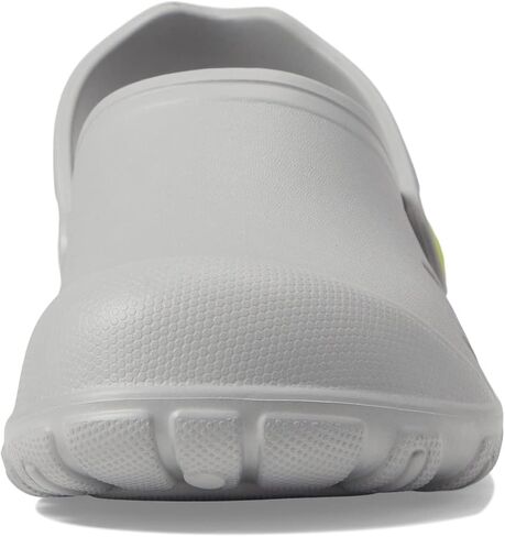 Western Chief Boy's Waterproof EVA Easies Clog (Toddler/Little Kid/Big Kid) in Saudi Arabia
