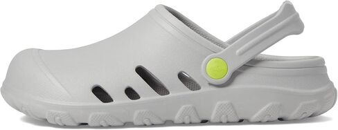 Western Chief Boy's Waterproof EVA Easies Clog (Toddler/Little Kid/Big Kid) in Saudi Arabia