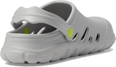 Western Chief Boy's Waterproof EVA Easies Clog (Toddler/Little Kid/Big Kid) in Saudi Arabia