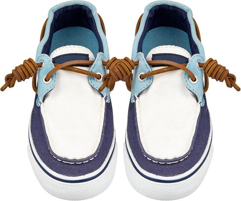 Shoelaces for Sperry Leather Boat Replacement Shoe Laces Topsider Duck Boot Loafers Shoes in Saudi Arabia
