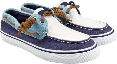 Shoelaces for Sperry Leather Boat Replacement Shoe Laces Topsider Duck Boot Loafers Shoes in Saudi Arabia
