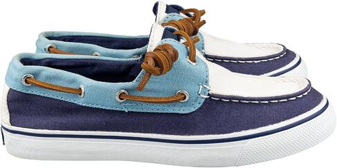 Shoelaces for Sperry Leather Boat Replacement Shoe Laces Topsider Duck Boot Loafers Shoes in Saudi Arabia
