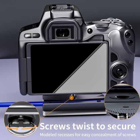 مشبك قفل كابل الكاميرا، مشبك قفل كابل USB رقمي لكاميرا DSLR، مشبك كابل HDMI حامي DSLR in Kuwait