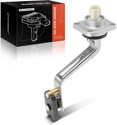 A-Premium Engine Oil Level Sensor Compatible with Lexus GS430 2006-2007, LS430 2001-2006 in Saudi Arabia
