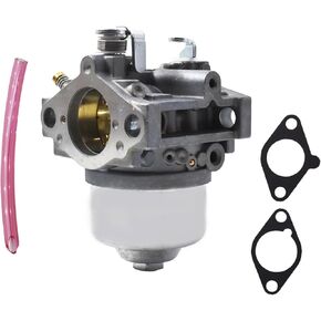 Carb Carburetor Replacement for Kawasaki Mule 2500 2510 KAF620A KAF620C KAF620B 15003-2509 1996-1999