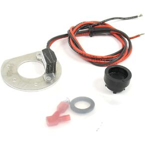 Pertronix LU-167 Lucas 6 Cylinder Ignitor