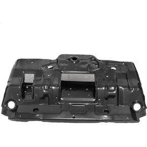 51405-60210 محرك ضمن غلاف Splash Shield متوافق مع Toyota 4Runner 2010-2023 ، FJ Cruiser 2010-2014 5140560210