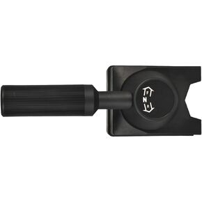 Transmission Shift Control 261-2207 Compatible with Caterpillar CAT 414E 424D 416E 424B 420D 432E 442D 420E 430D 442E 434E 422E 432D 444E 428D 416D 428E 438D 430E Backhoe Loader 174-6640 F-N-R