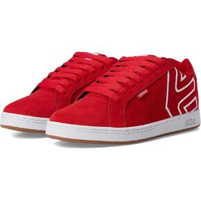 حذاء تزلج Fader للرجال من etnies