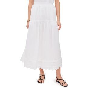 XIRENA Women's Tilda Skirt