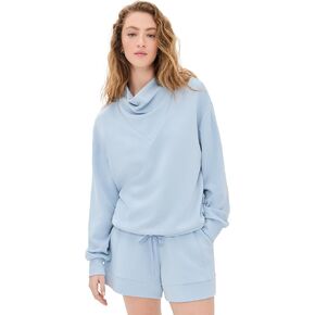Varley Women's Betsy Sweat