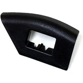 Ford 2013-2015 Escape C-Max Glove Box Starker Right Raving OEM جديد