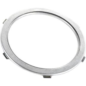 ACDelco GM Original Equipment 24292042 Front Automatic Transmission Output Carrier Outer Sun Gear Thrust Bearing