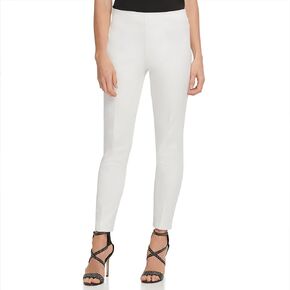 DKNY WOMONWAY WORKWOAR STROSTER STREAD PANT