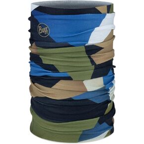 BUFF girls Coolnet Uv Youth