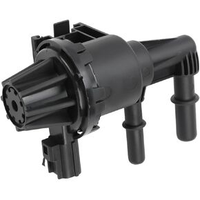 Vapor Canister Purge صمام الملف اللولبي متوافق مع Ford Mustang Ranger Explorer Sport TRAC 2004-2011 MAZDA B2300 B3000 B4000 2004-2008 Mercury Mountainment 2004-2010 استبدال 911-673