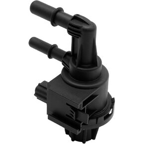 911673 VAPOR CANISTER PURGE SLENOID VALVE ، استبدال Mercury Mountainseer ، استبدال Mazda B2300 B4000 ، استبدال Ford Explorer ، يحل محل CP596