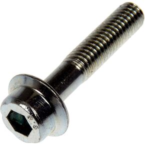 Dorman 42089 Valve Cover Bolt Kit Compatible with Select Chevrolet/GMC Models