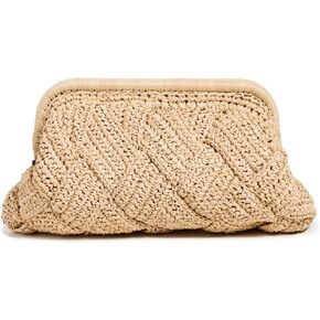 BTB Los Angeles Women's GiGi Frame Clutch