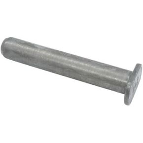Genuine SAF-Holland Fifth Wheel Bushing Pin - XE06356P