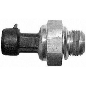 Standard Motor Products PS308 Oil Pressure Sender