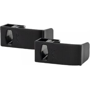 Sea-Doo LinQ Lite Holder for Rail for Switch 295101276