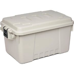 الرياضيون trunk-large-smoke