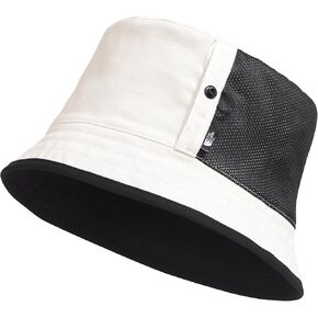 North Face Women’s Classic
