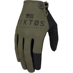 Viktos Men Operatus XP low profile date ableming mosture-wick-touck-conclible tаtical diffes | شبكة خلفية
