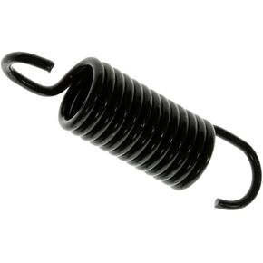 90506-20380-00 Rear Brake Pedal Tension Spring Replacement For Yamaha