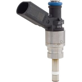 Hitachi FIJ0035 Fuel Injector
