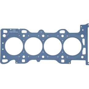 FEL-PRO 26250 PT Head Gasket