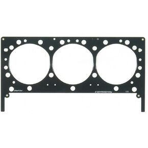 FEL-PRO 522 SD Head Gasket