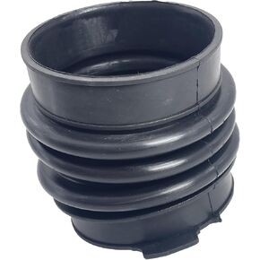 17882-AA020 خرطوم منظف الهواء لعام 2004-2006 تويوتا سيينا ، لكزس RX330 ، RX350 2007 ، 3.3L V6 Engine