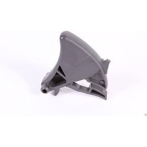 Husqvarna 537260503 Throttle أصلي المعدات المصنعة (OEM) جزء