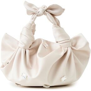 Women's Knot Bag