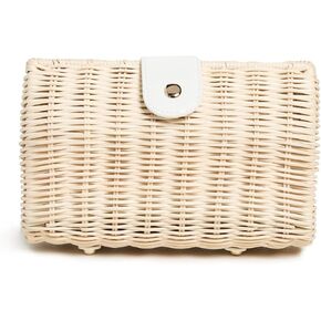 BTB Los Angeles Women's Page Clutch